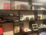 Departamento en renta en Nápoles, Benito Juárez, Ciudad...