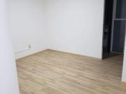 Departamento en renta en Nápoles, Benito Juárez, Ciudad...