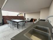 Departamento en Renta en Nápoles, Distrito Federal