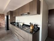 Departamento en renta en Naran Le?n Guanajuato