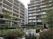 Departamento en renta en Naran León Guanajuato