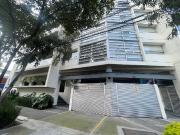 Departamento en Renta en NARVARTE