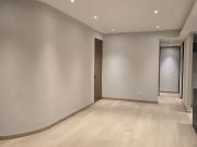 Departamento en Renta en NARVARTE