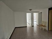 Departamento en Renta en NARVARTE