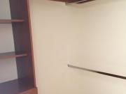 Departamento en Renta en Narvarte Benito Juárez