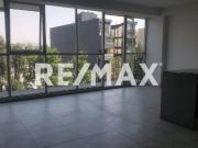 DEPARTAMENTO EN RENTA EN NARVARTE BENITO JUÁREZ