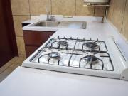 Departamento en renta en Narvarte, cerca de Parque Delta