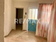 Departamento en Renta en Narvarte Oriente Benito Juárez