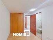 Departamento en Renta en Narvarte Oriente, Benito...