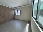 Departamento en renta en Narvarte Oriente, Benito...