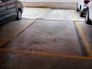 Departamento en renta en Narvarte Oriente, Benito...