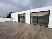 Departamento en renta en Narvarte Oriente, Benito...