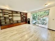 Departamento en renta en Narvarte Oriente, Benito...