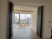 Departamento en renta en Narvarte Oriente, Benito...