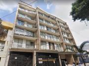 Departamento en renta en Narvarte Oriente, Benito...