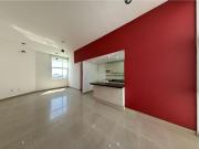 Departamento en renta en Narvarte Oriente, Benito...