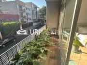 Departamento en renta en Narvarte Oriente, Benito...