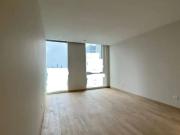 Departamento en Renta en Narvarte Poniente