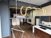 Departamento en renta en Narvarte Poniente