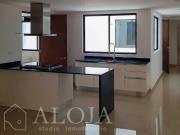 Departamento en Renta en Narvarte Poniente, Benito Juárez