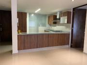 Departamento en Renta en Narvarte Poniente, Benito Juárez