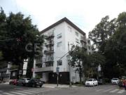 Departamento en renta en Narvarte Poniente, Benito... Departamento en renta en Narvarte Poniente, Benito...