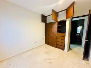 Departamento en renta en Narvarte Poniente, Benito...