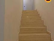 Departamento en renta en Narvarte Poniente, Benito...