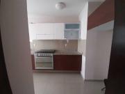 Departamento en renta en Narvarte Poniente, Benito... Departamento en renta en Narvarte Poniente, Benito...