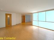 Departamento en renta en Narvarte Poniente, Benito...