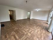 Departamento en renta en Narvarte Poniente, Benito...