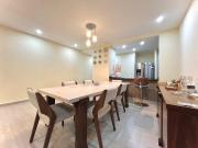 Departamento en renta en Narvarte Poniente, Benito...