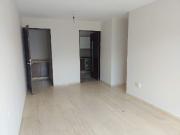 Departamento en renta en Narvarte Poniente, Benito...