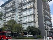 Departamento en Renta en Narvarte Poniente, Benito... Departamento en Renta en Narvarte Poniente, Benito...