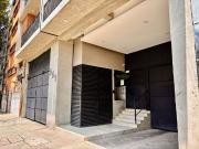 Departamento en renta en Narvarte Poniente, Benito...