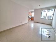 Departamento en renta en Narvarte Poniente, Benito...