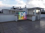 Departamento en renta en Narvarte Poniente, Benito...