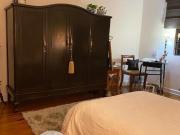 Departamento en renta en Narvarte Poniente, Benito...