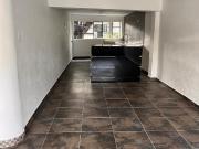 Departamento en renta en Narvarte Poniente, Benito...