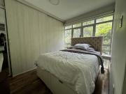 Departamento en renta en Narvarte Poniente, Benito...