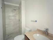 Departamento en renta en Narvarte Poniente, Benito...