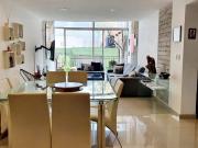 Departamento en renta en Narvarte Poniente, Benito...