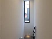 Departamento en renta en Narvarte Poniente, Benito...