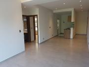 Departamento en renta en Narvarte Poniente, Benito...