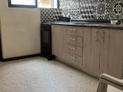 Departamento en renta en Narvarte Poniente, Benito...