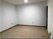 Departamento en renta en Narvarte Poniente, Benito...