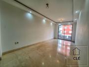 Departamento en renta en Narvarte Poniente, Benito...