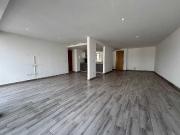 Departamento en renta en Narvarte Poniente, Benito...