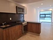 Departamento en renta en Narvarte Poniente, Benito...