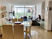 Departamento en renta en Narvarte Poniente, Benito...